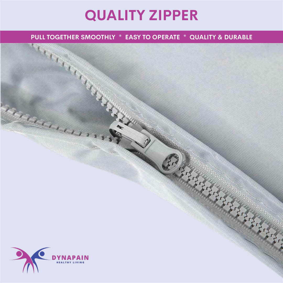 Full Body Slimming Infrared Sauna Blanket