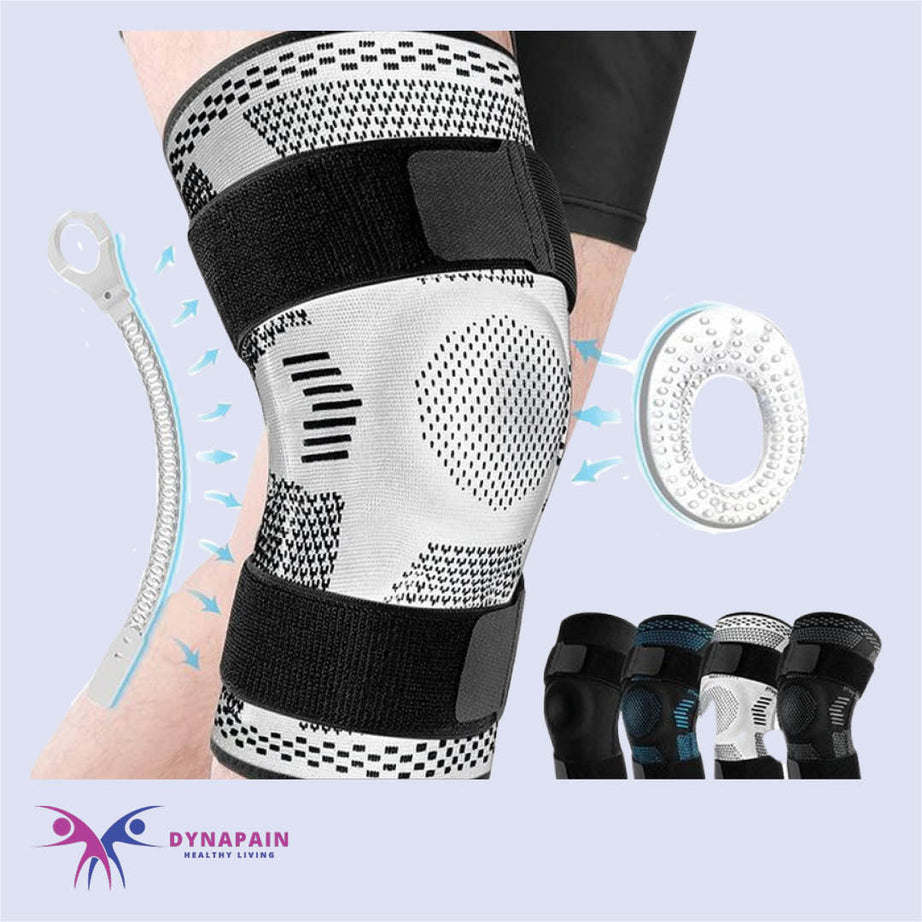 Knee Pads for Knee Pain