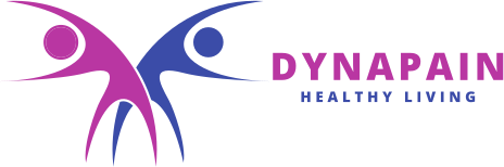 Dyna Pain