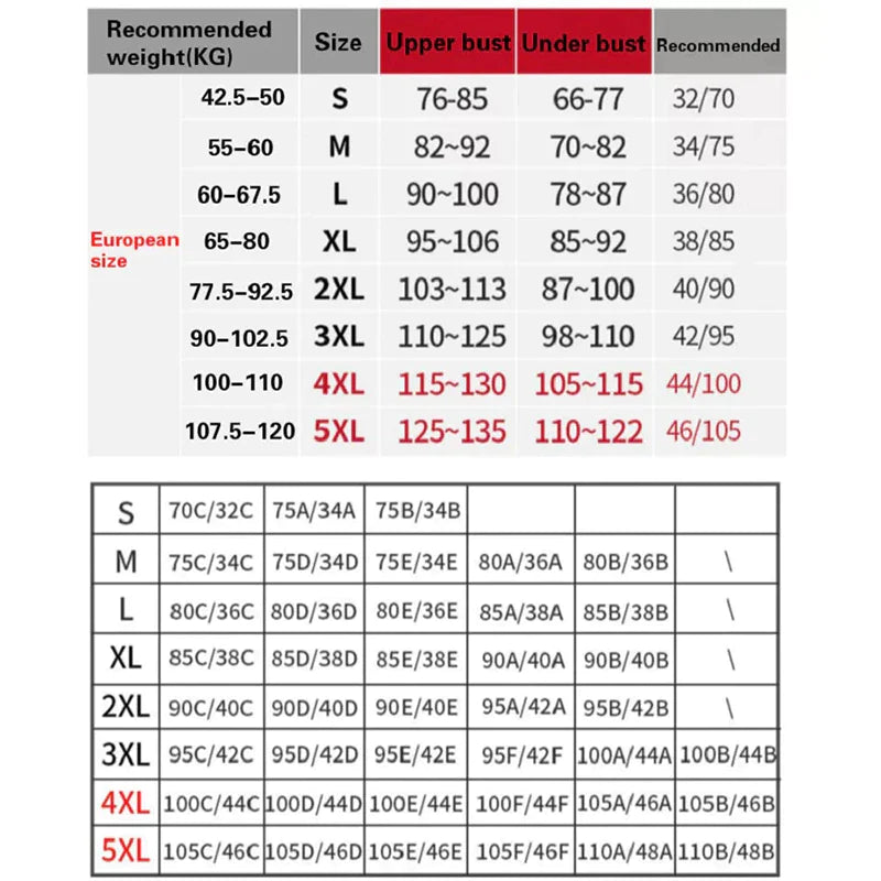 Sports Bra with Front Zipper, Adjustable Straps, and Breathable Yoga Crop Top – Perfect for Gym & Fitness