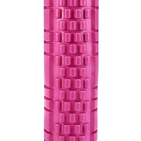 Yoga Foam Roller