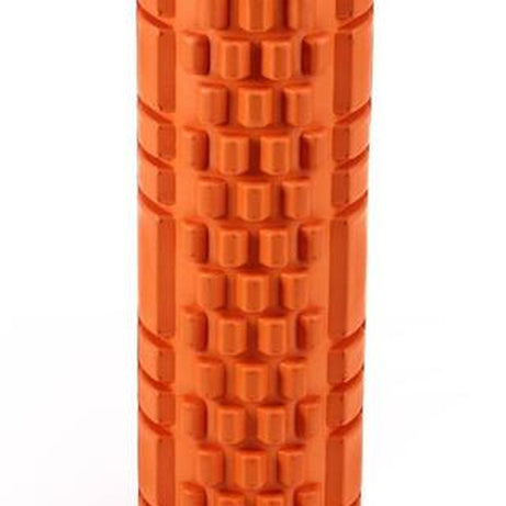 Yoga Foam Roller