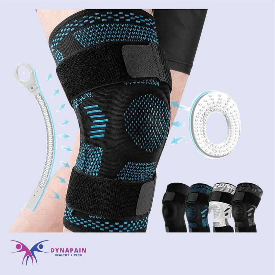 Knee Pads for Knee Pain