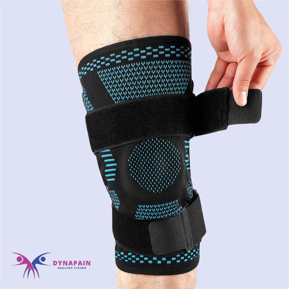 Knee Pads for Knee Pain