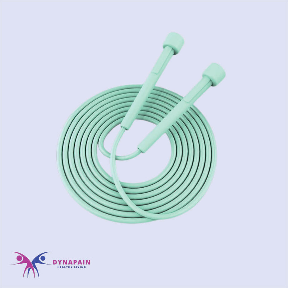 Speed Skipping Rope Adult - Jump Rope for Weight Loss