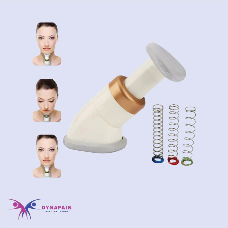 Double Chin Remover - Neckline Slimmer