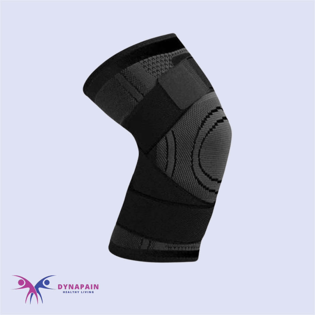 Knee Compression Sleeve