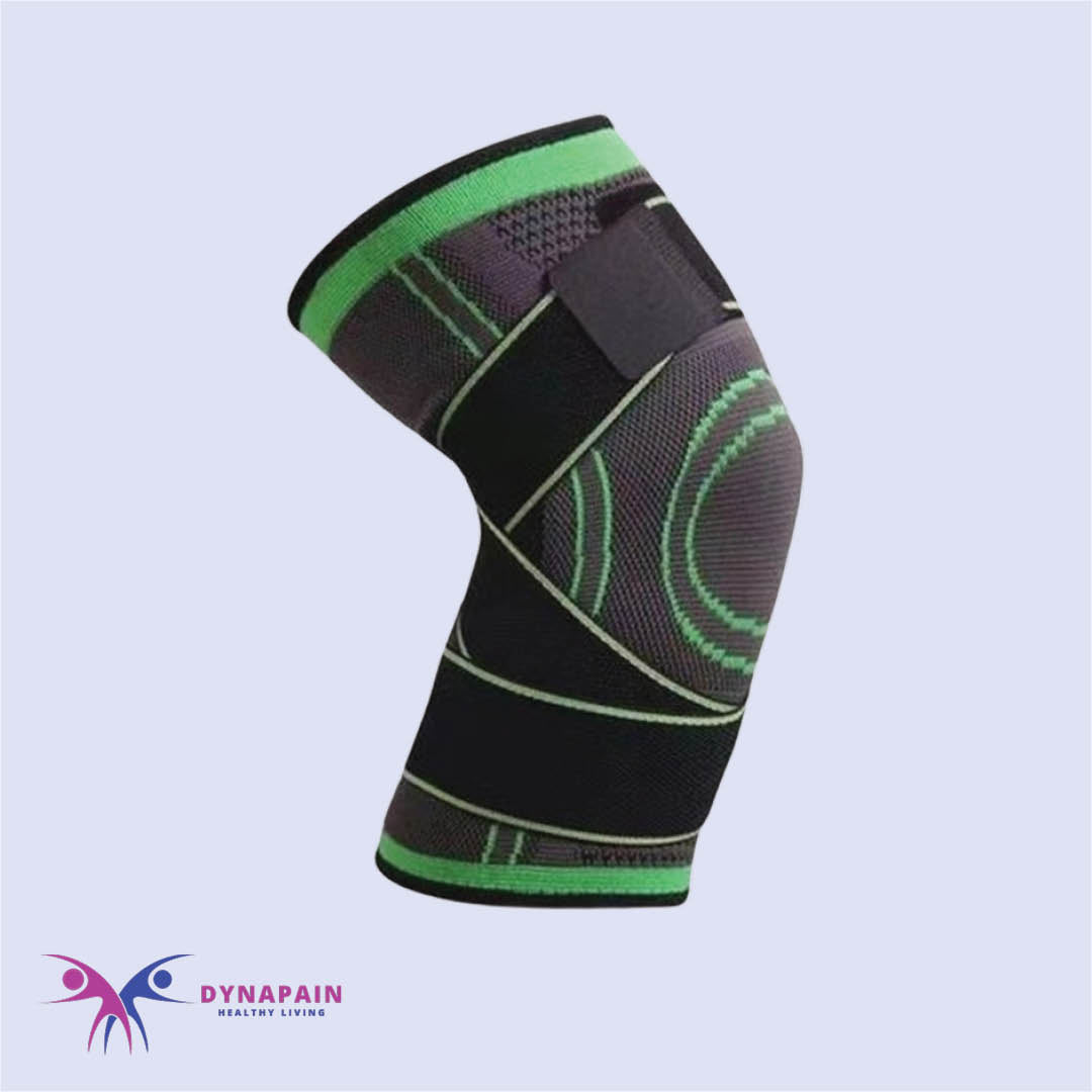 Knee Compression Sleeve