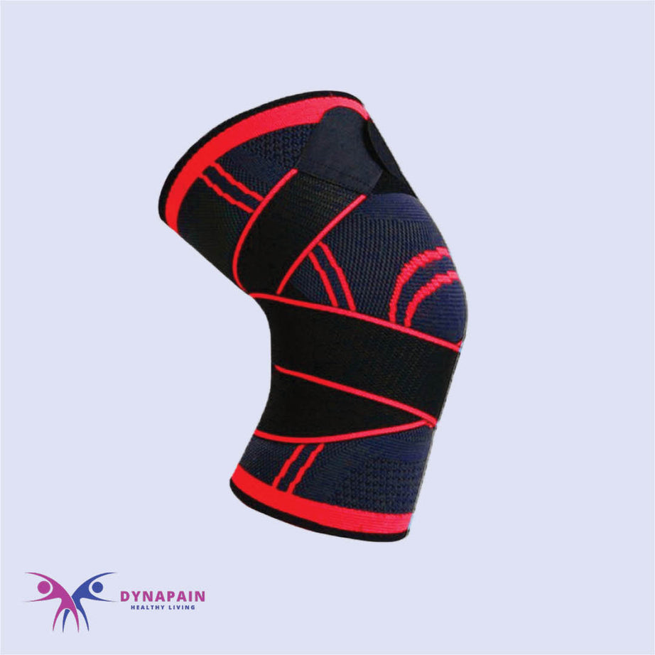 Knee Compression Sleeve