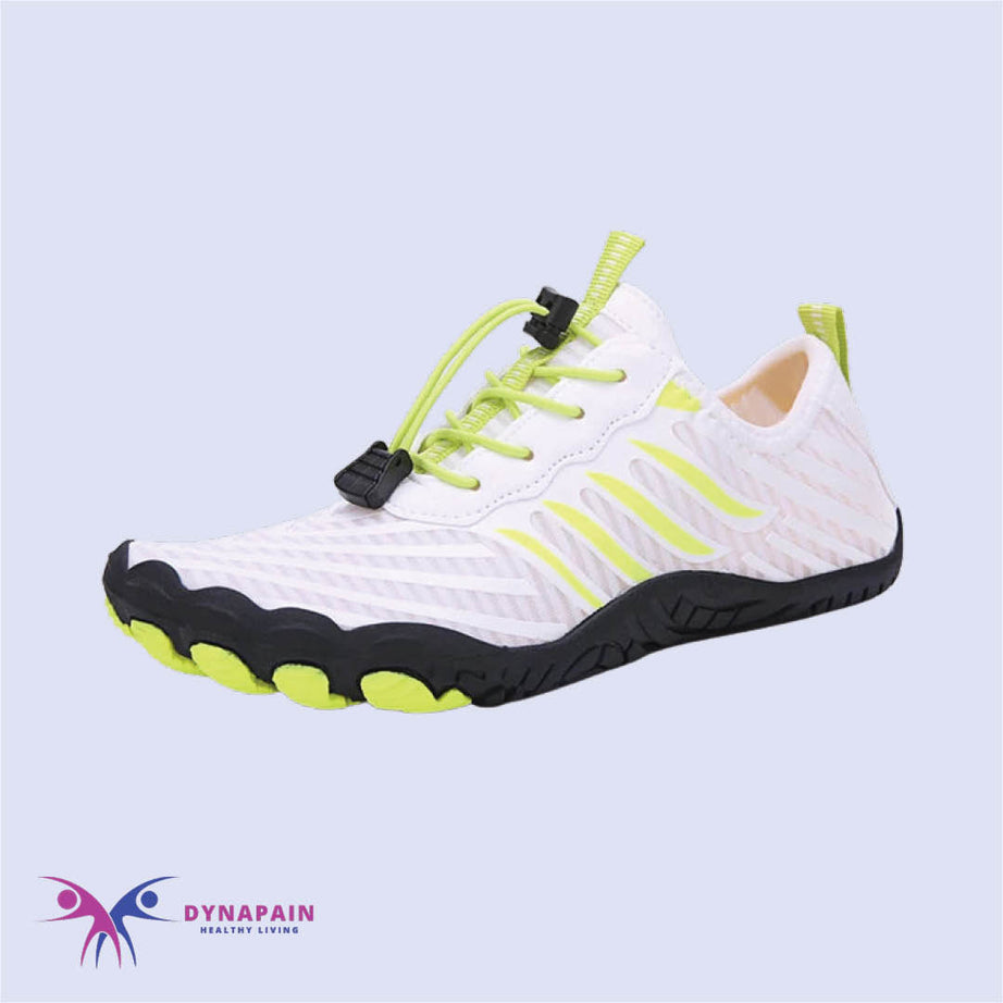 Non-Slip Barefoot Shoes for Healthy Feet (Unisex)