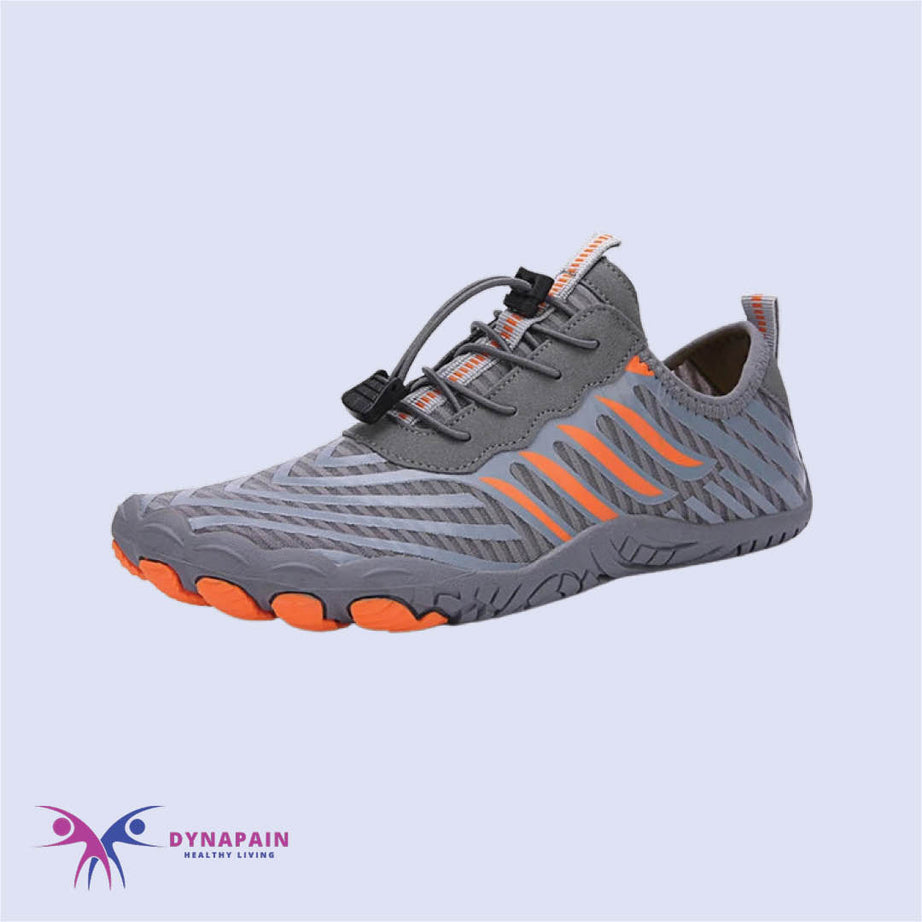 Non-Slip Barefoot Shoes for Healthy Feet (Unisex)