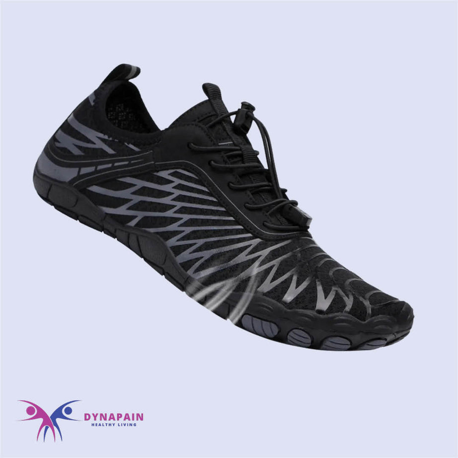 Non-Slip Barefoot Shoes for Healthy Feet (Unisex)