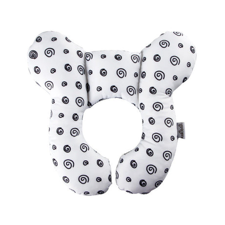 Baby Travel Neck Pillow